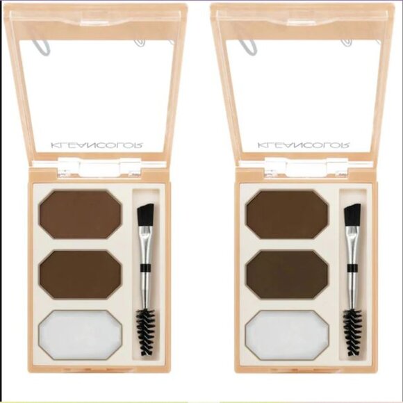 NWT Eye Makeup Mystery Bundle Name Brand - Picture 5 of 9